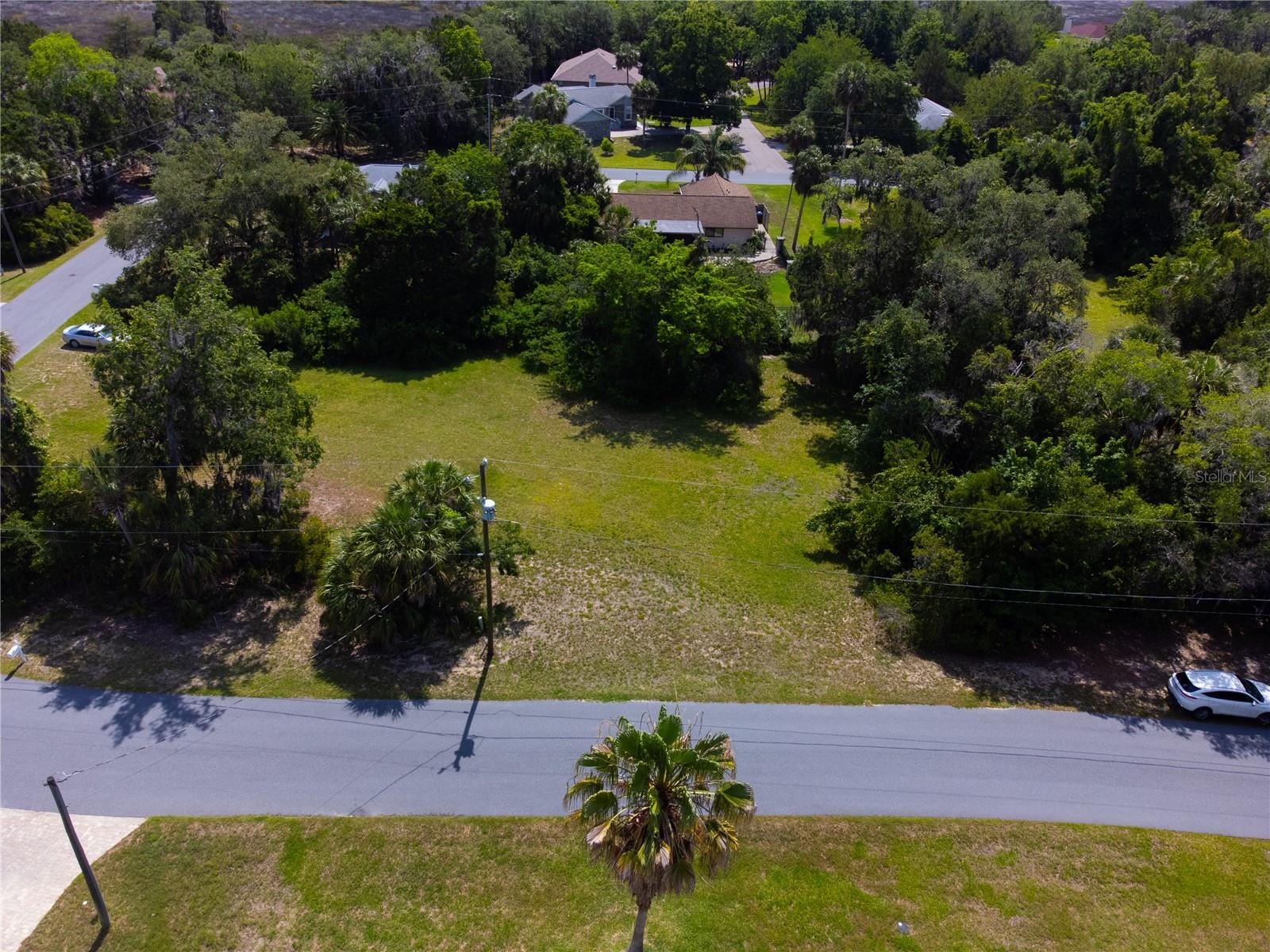 4540 S SAWGRASS CIR, HOMOSASSA, FL, 34448
