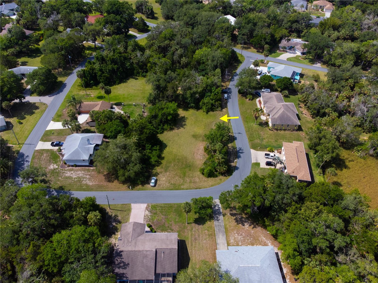 4540 S SAWGRASS CIR, HOMOSASSA, FL, 34448