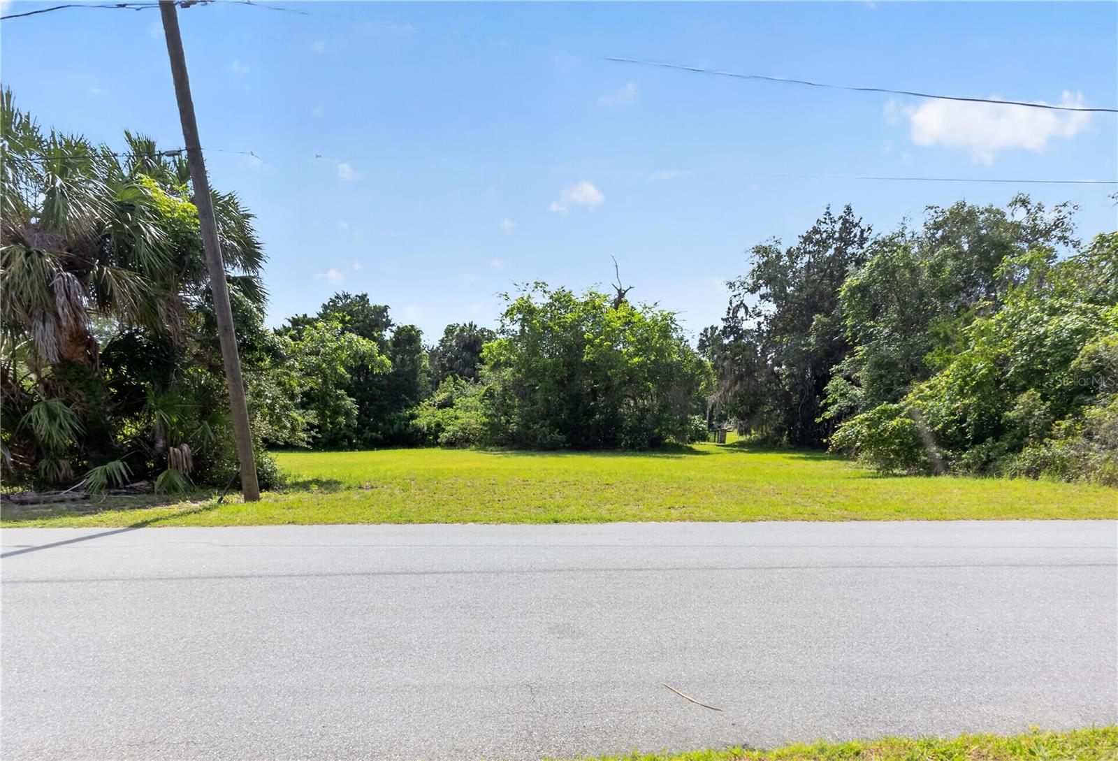 4540 S SAWGRASS CIR, HOMOSASSA, FL, 34448