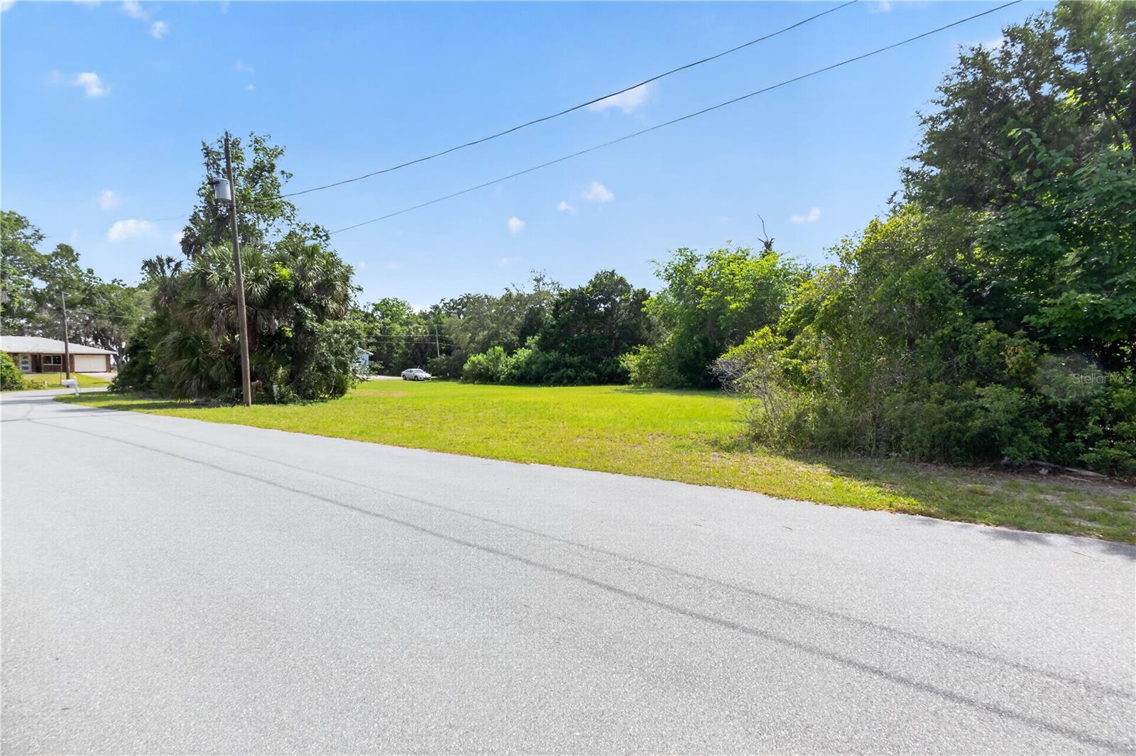 4540 S SAWGRASS CIR, HOMOSASSA, FL, 34448