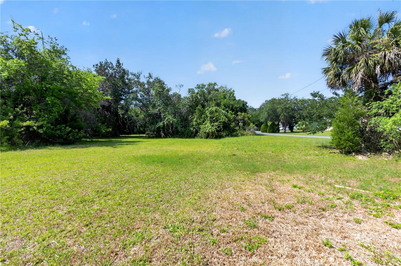 4540 S SAWGRASS CIR, HOMOSASSA, FL, 34448