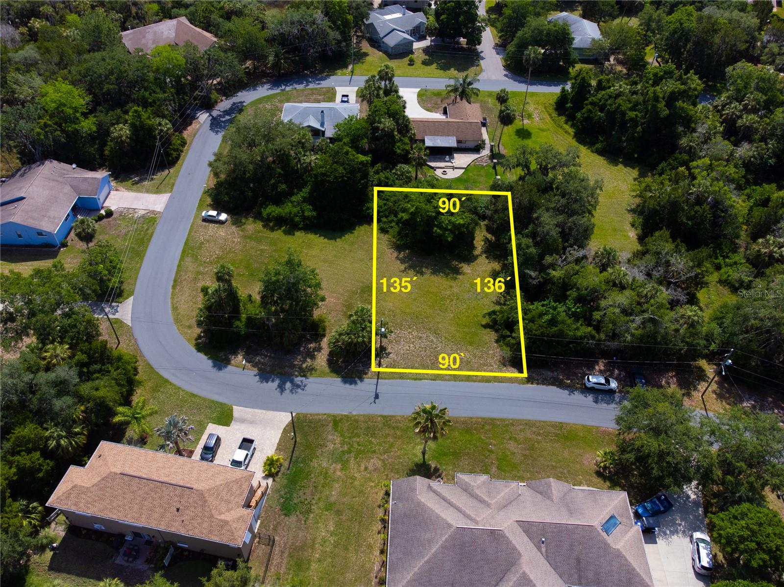 4540 S SAWGRASS CIR, HOMOSASSA, FL, 34448