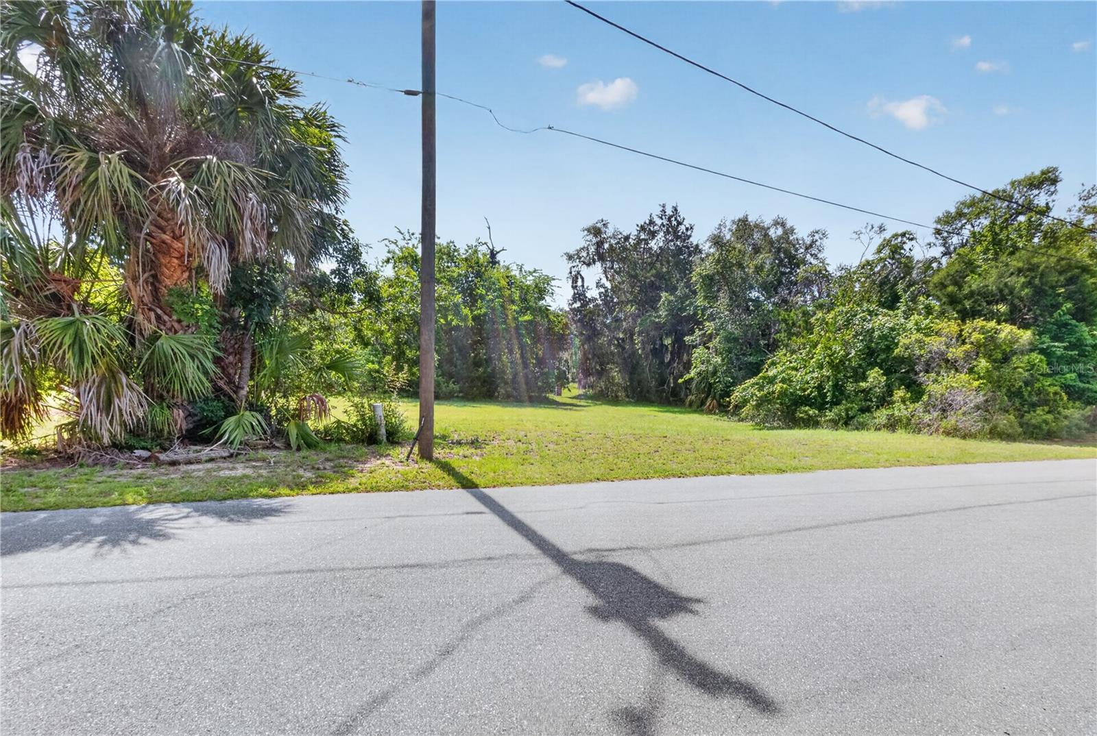 4540 S SAWGRASS CIR, HOMOSASSA, FL, 34448