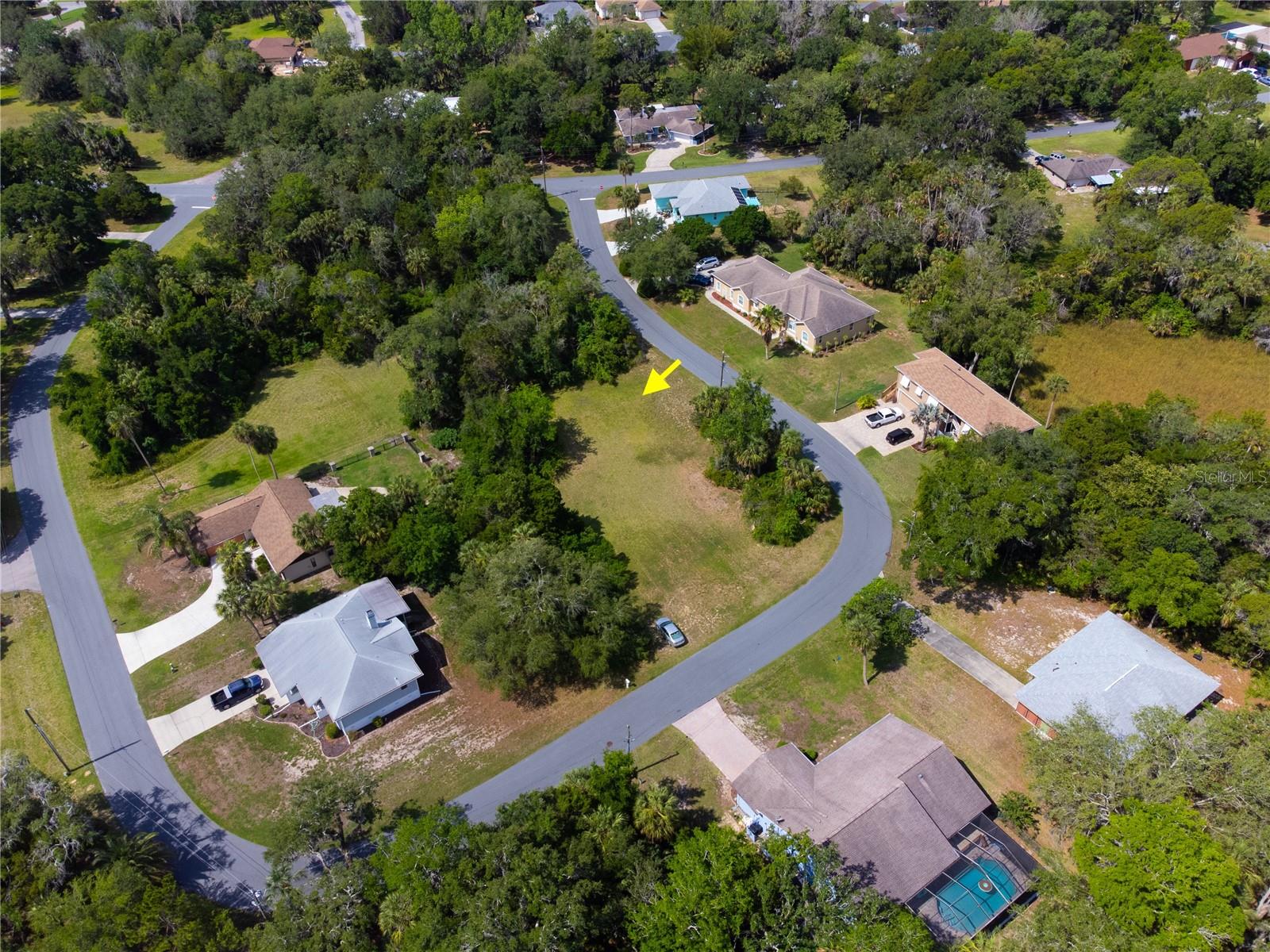4540 S SAWGRASS CIR, HOMOSASSA, FL, 34448