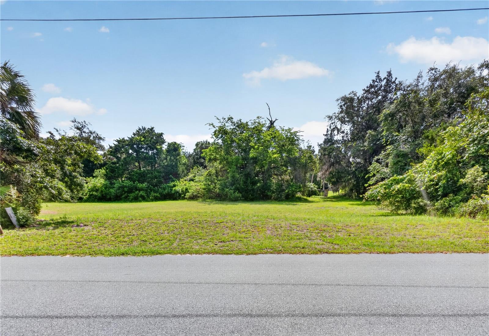 4540 S SAWGRASS CIR, HOMOSASSA, FL, 34448