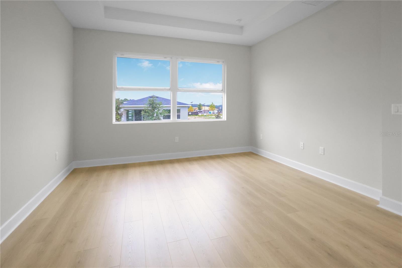570 HAMMOCK OAKS BLVD, LADY LAKE, FL, 32159