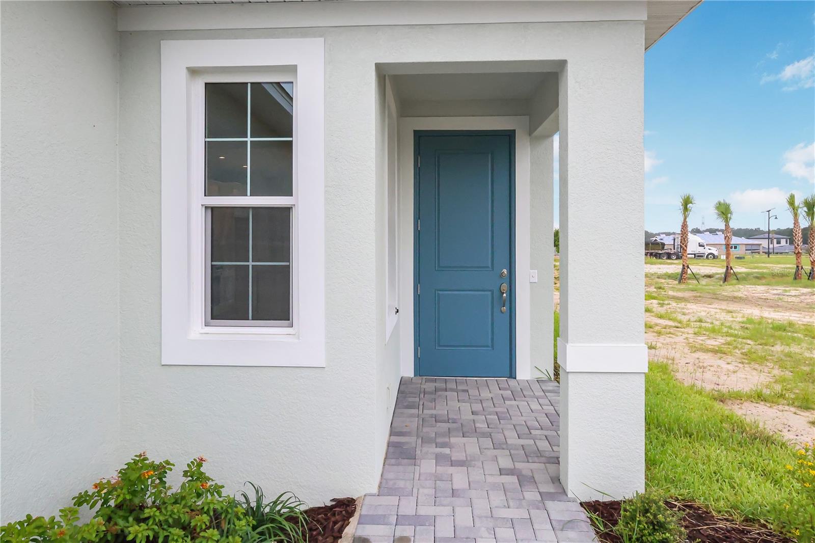 570 HAMMOCK OAKS BLVD, LADY LAKE, FL, 32159