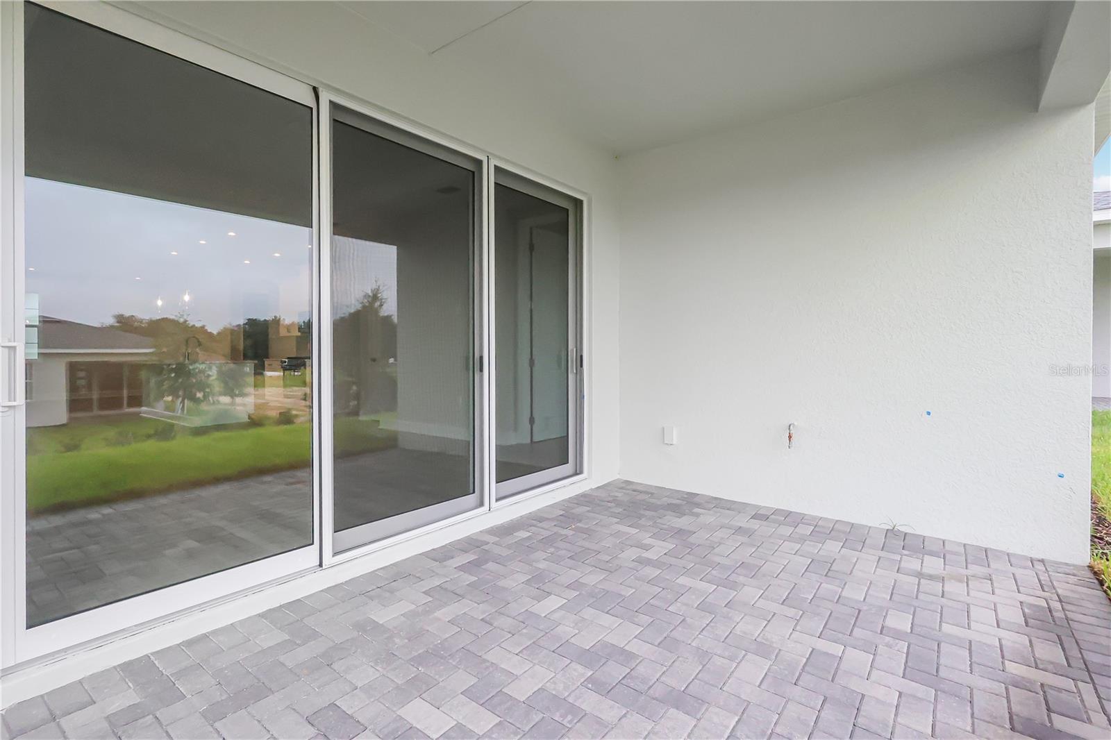 570 HAMMOCK OAKS BLVD, LADY LAKE, FL, 32159