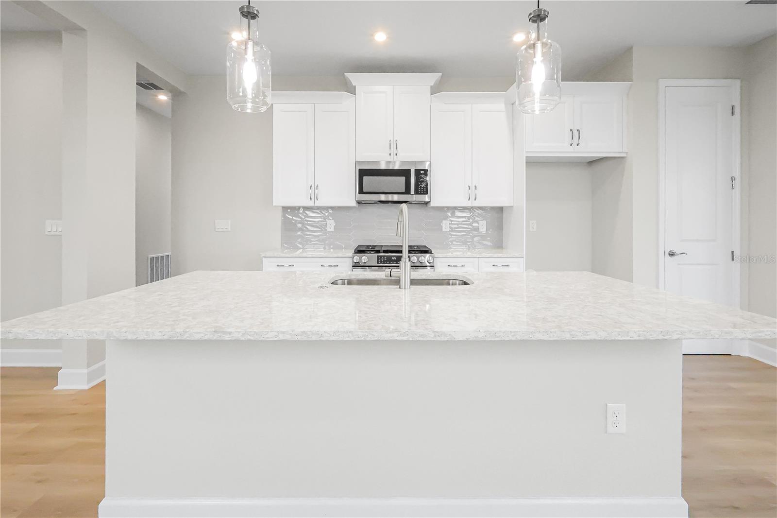 570 HAMMOCK OAKS BLVD, LADY LAKE, FL, 32159