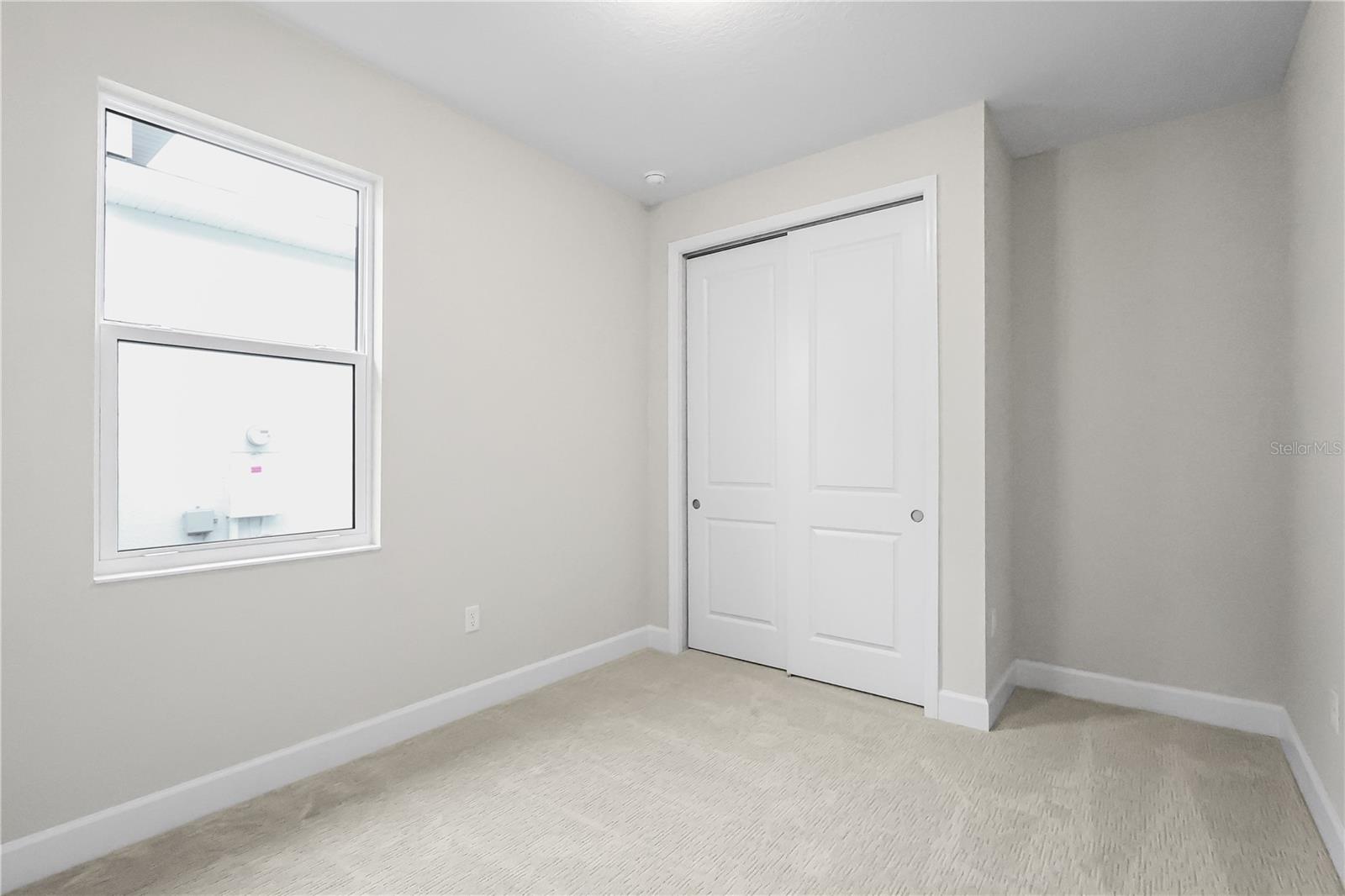 570 HAMMOCK OAKS BLVD, LADY LAKE, FL, 32159