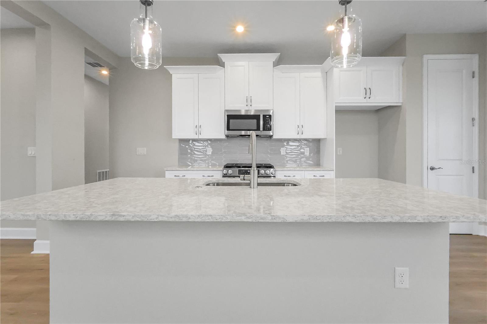 570 HAMMOCK OAKS BLVD, LADY LAKE, FL, 32159