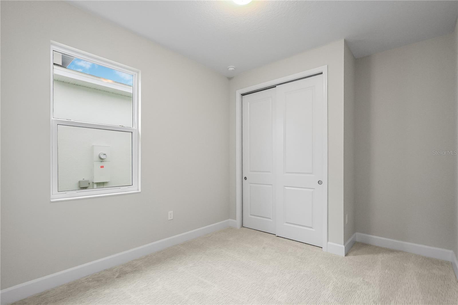 570 HAMMOCK OAKS BLVD, LADY LAKE, FL, 32159