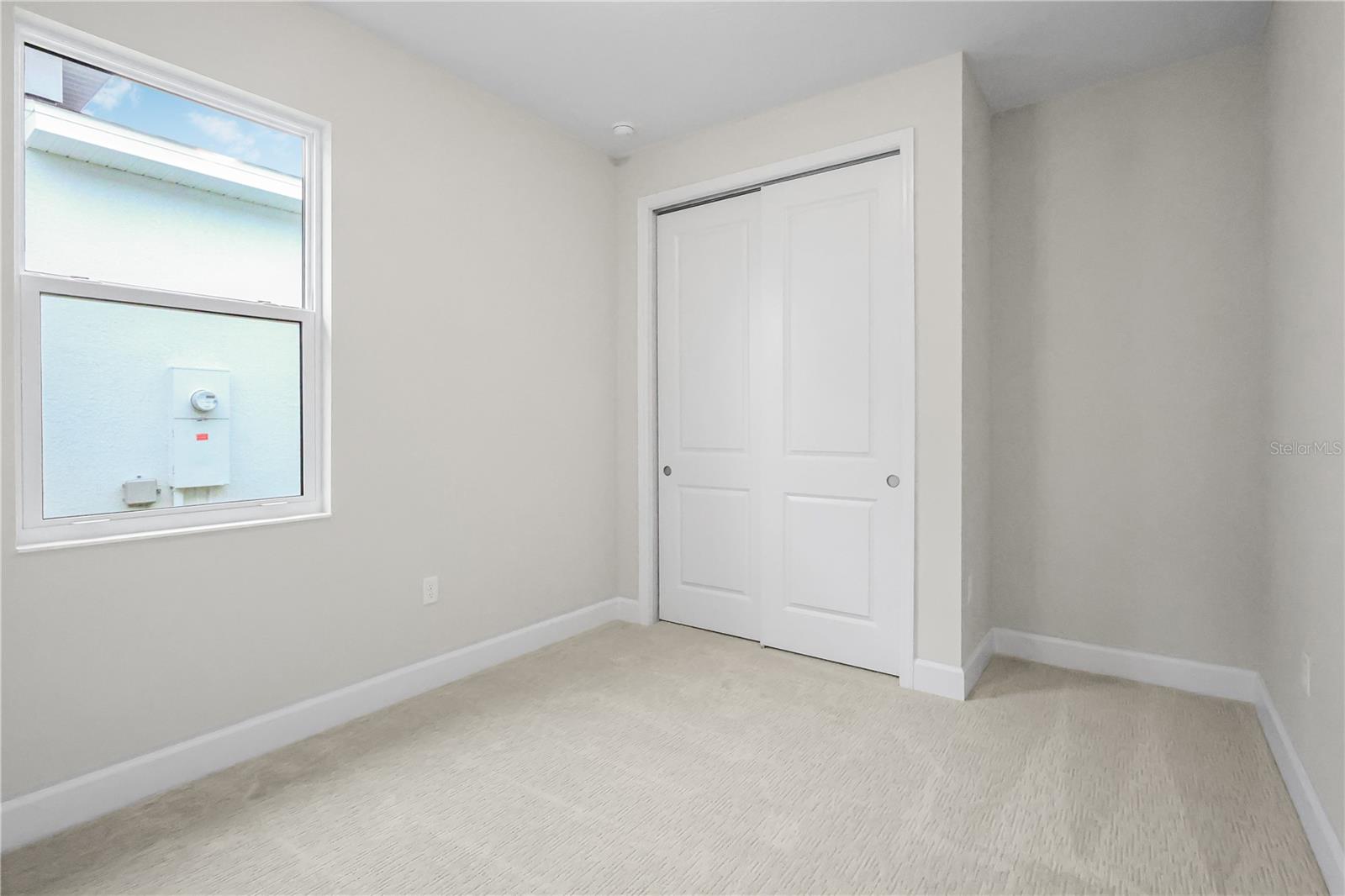 570 HAMMOCK OAKS BLVD, LADY LAKE, FL, 32159