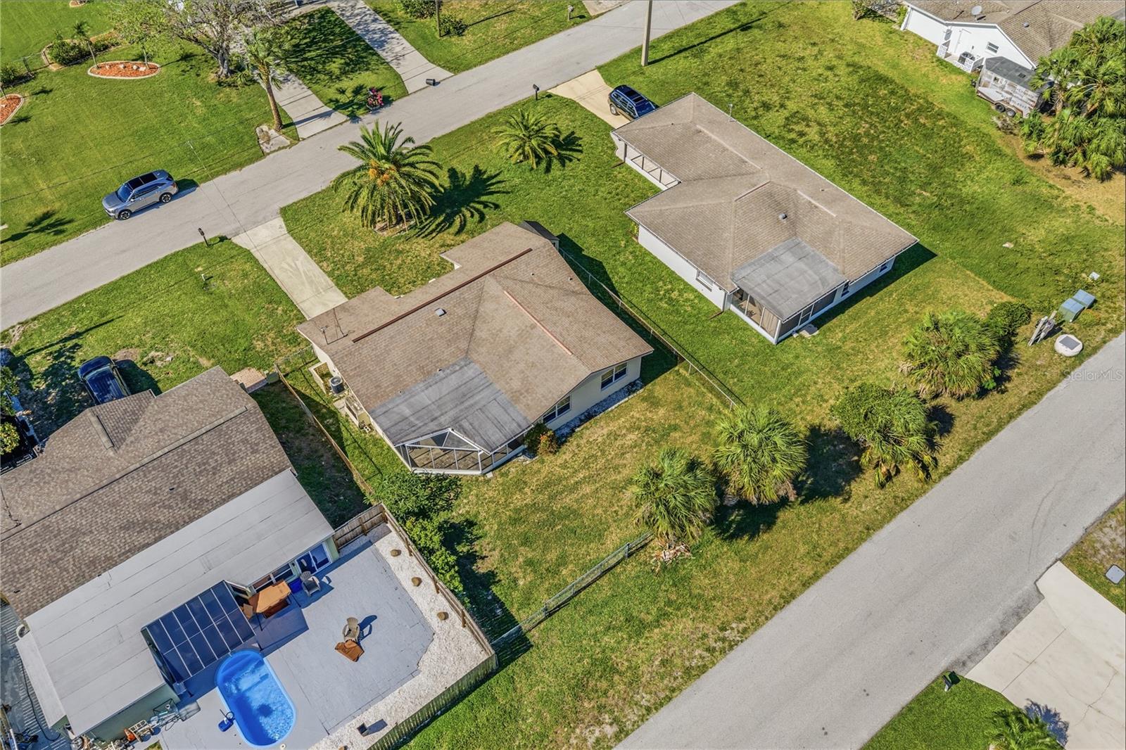 7328 MAKO DR, HUDSON, FL, 34667