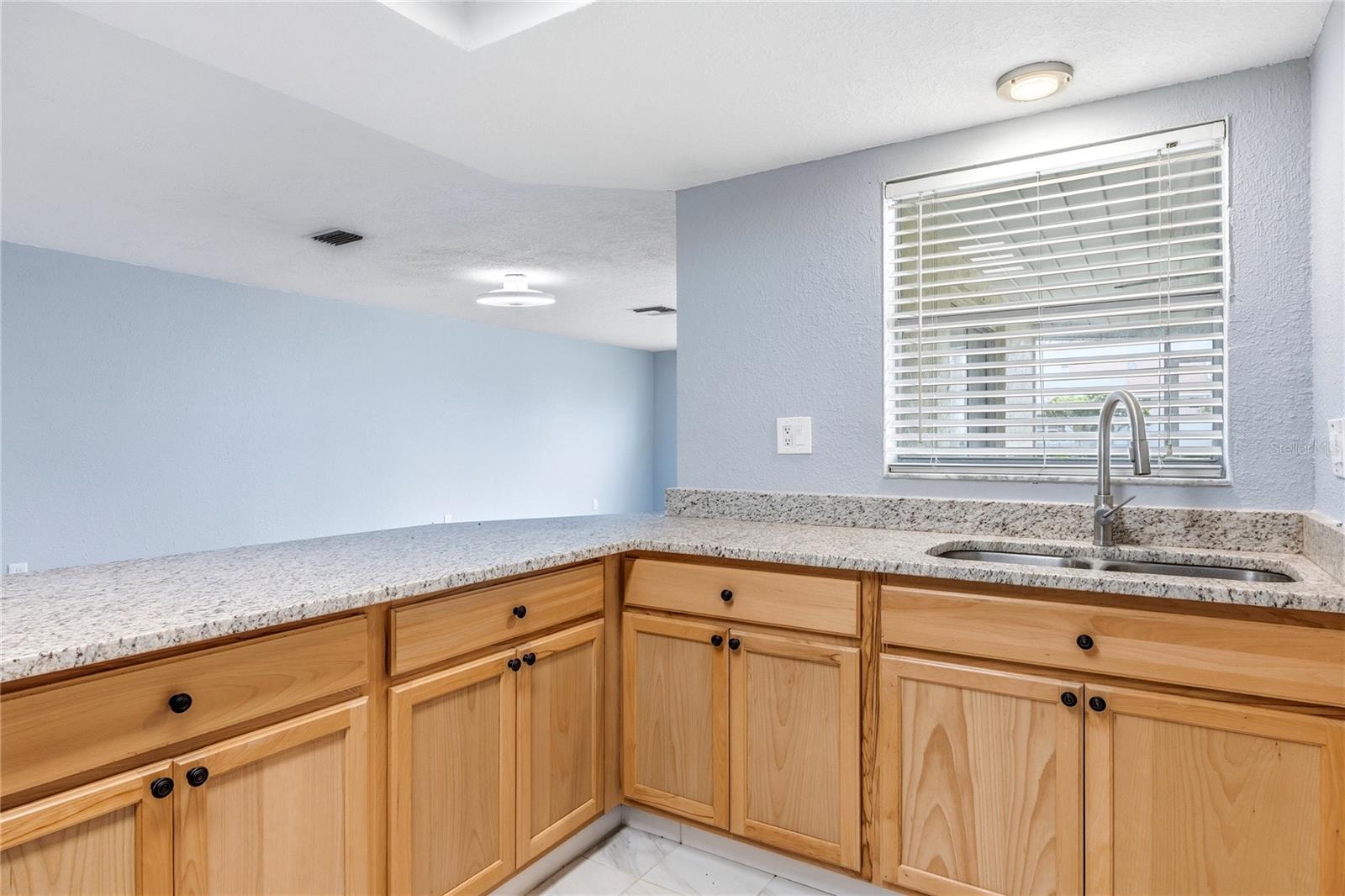 7328 MAKO DR, HUDSON, FL, 34667