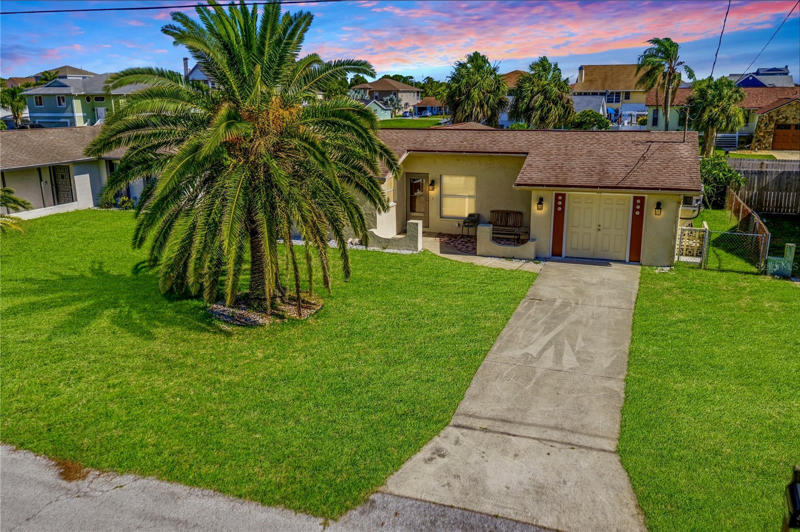 7328 MAKO DR, HUDSON, FL, 34667