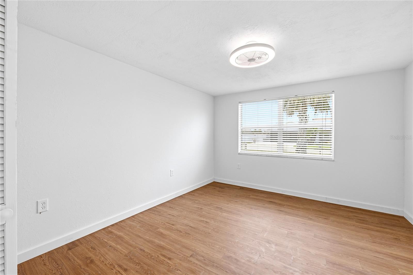 7328 MAKO DR, HUDSON, FL, 34667