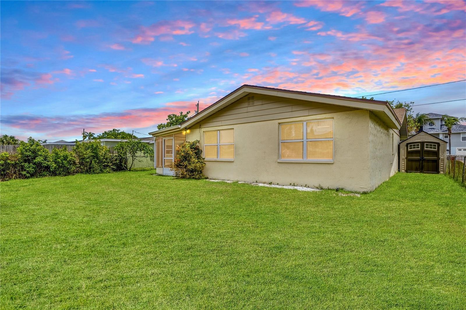 7328 MAKO DR, HUDSON, FL, 34667