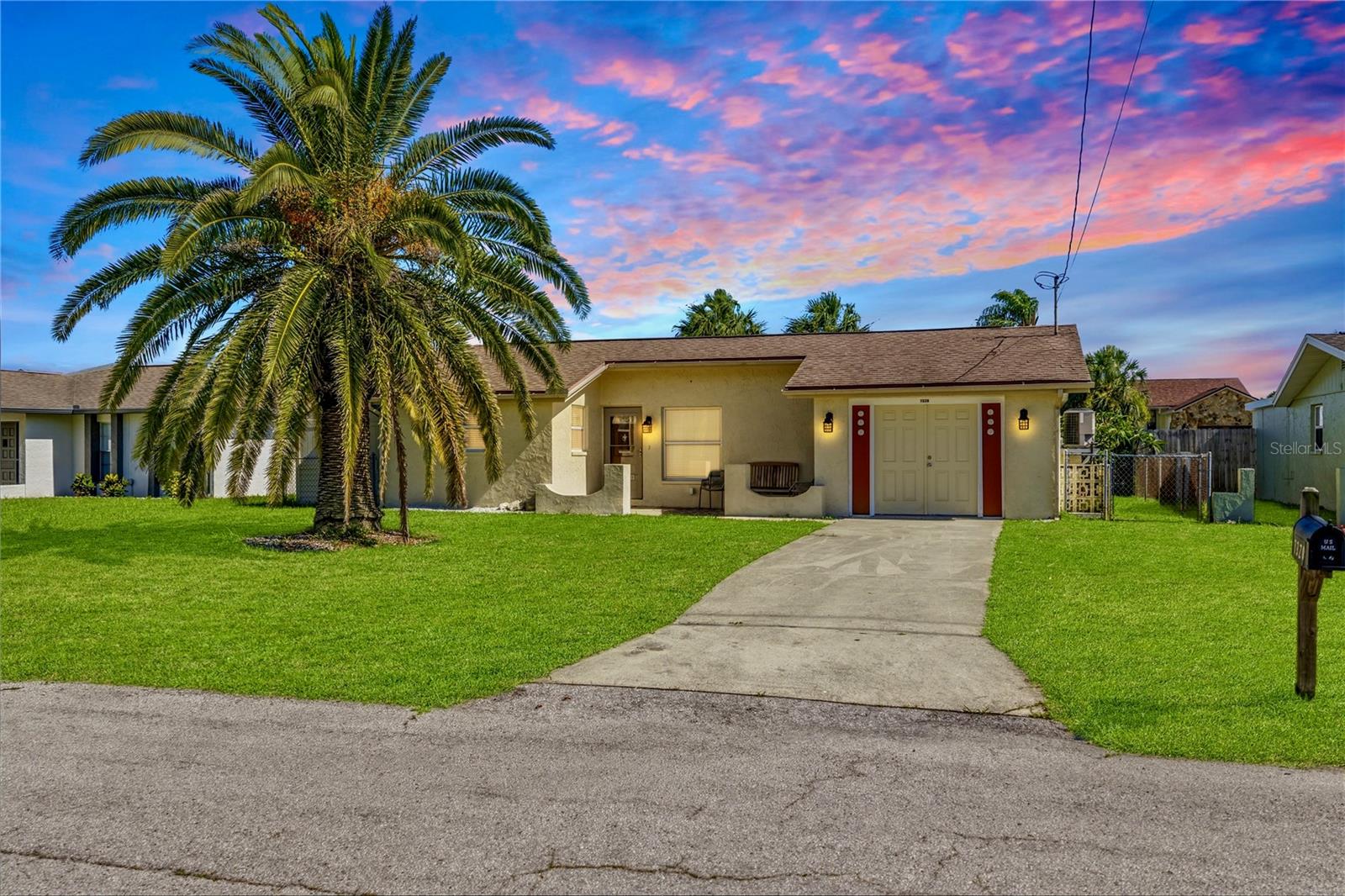 7328 MAKO DR, HUDSON, FL, 34667