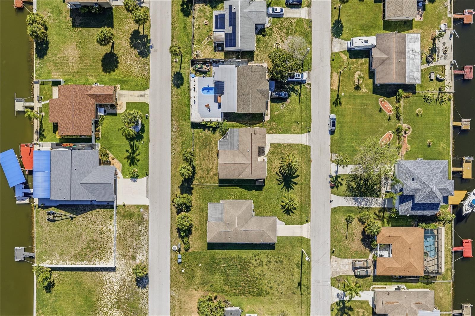 7328 MAKO DR, HUDSON, FL, 34667