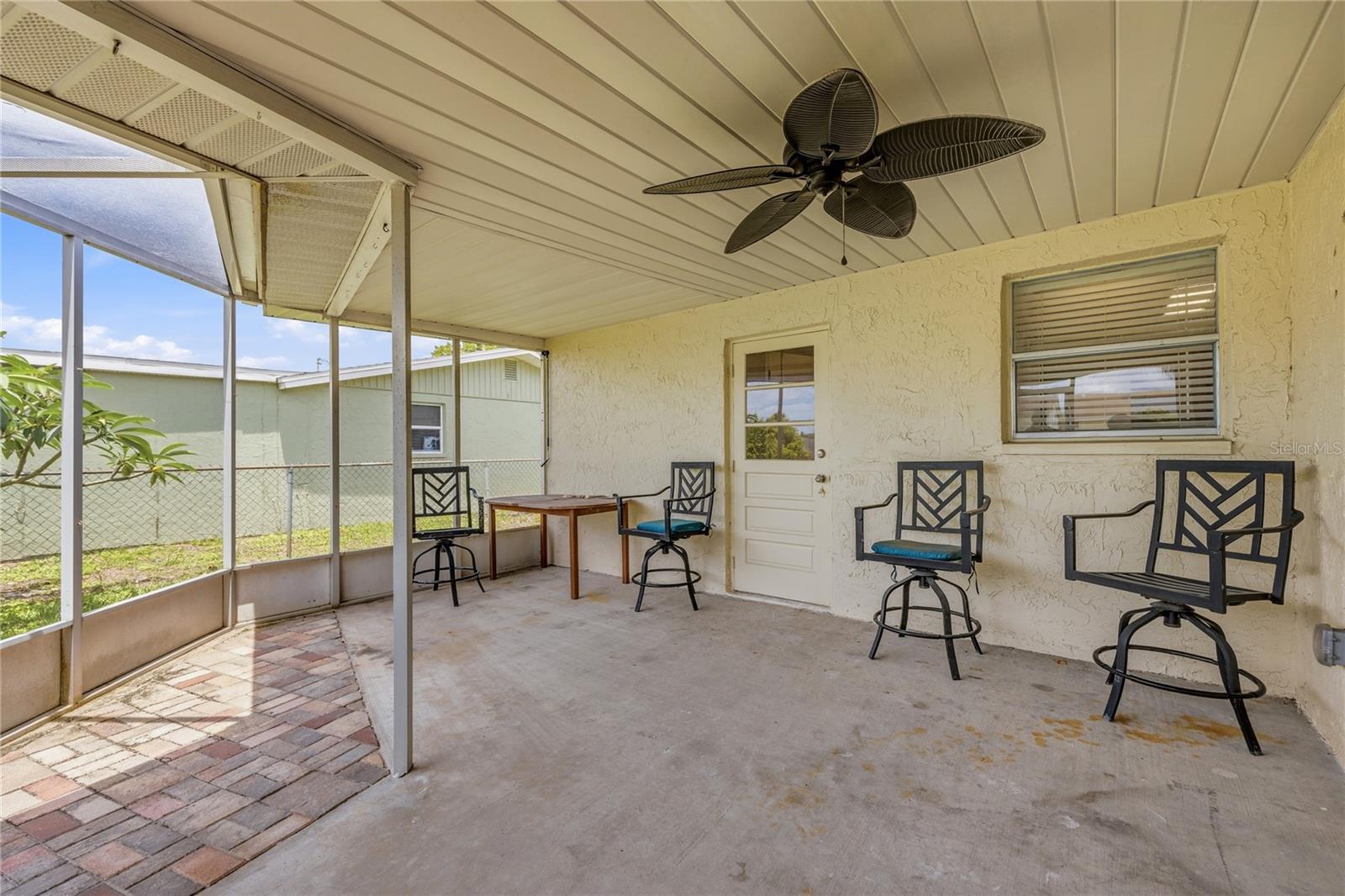 7328 MAKO DR, HUDSON, FL, 34667