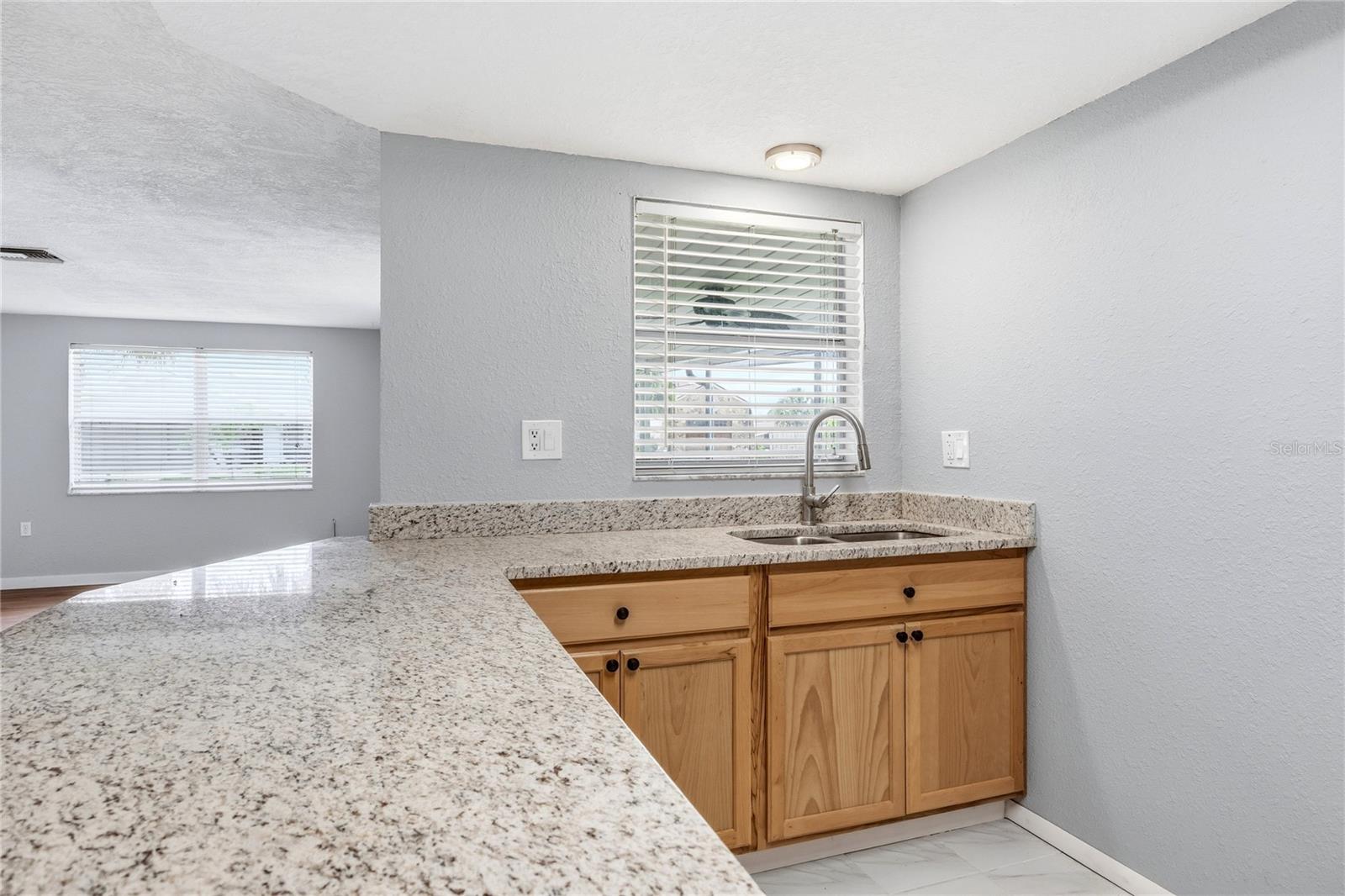 7328 MAKO DR, HUDSON, FL, 34667
