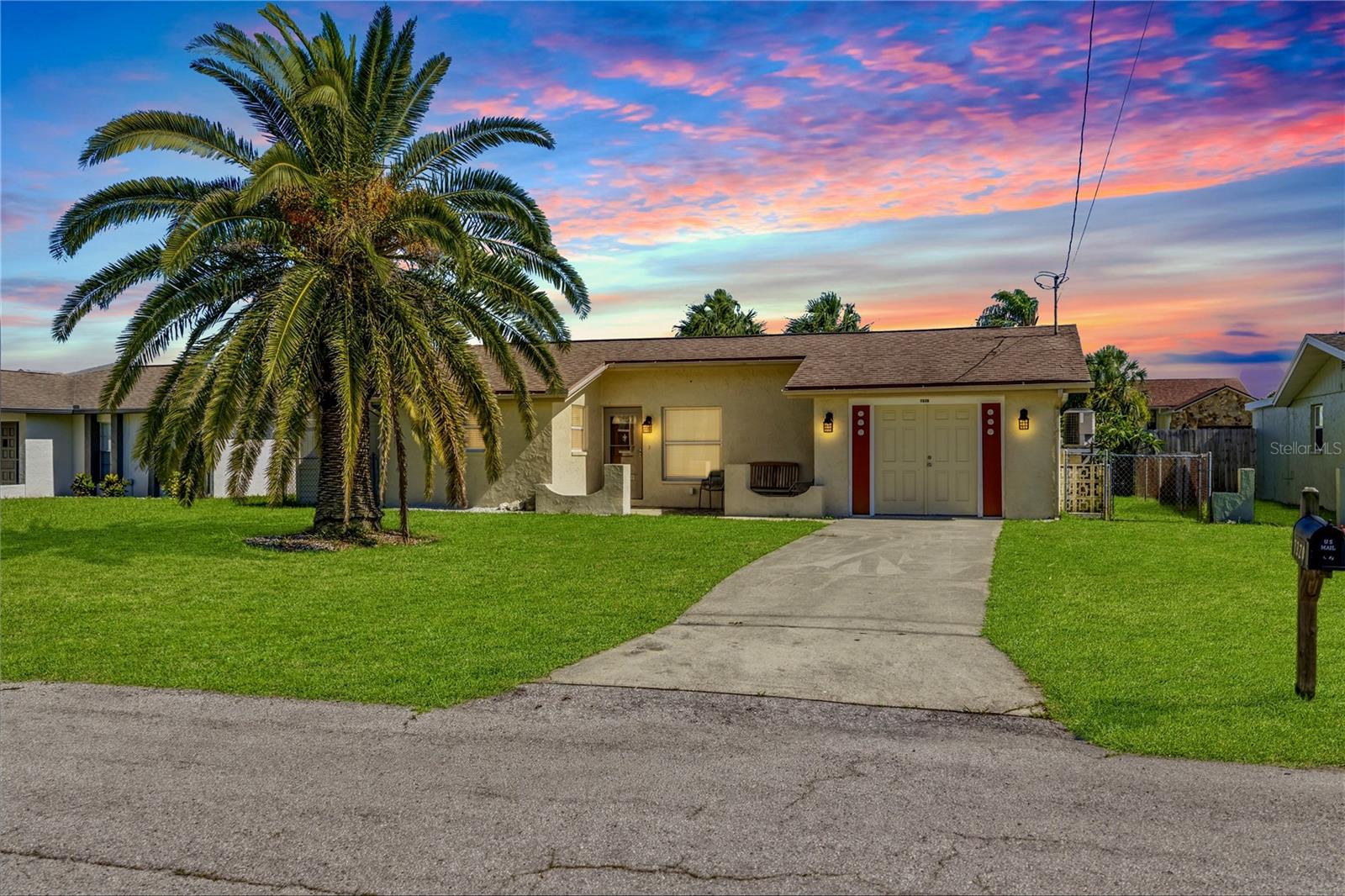 7328 MAKO DR, HUDSON, FL, 34667