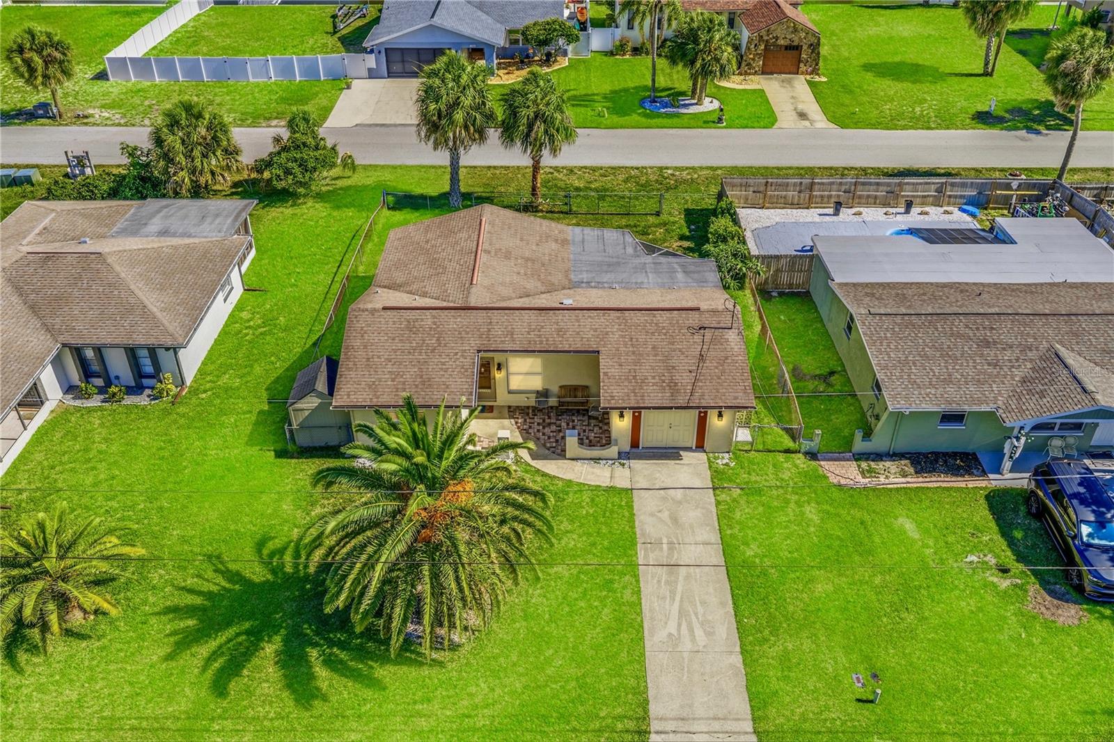 7328 MAKO DR, HUDSON, FL, 34667