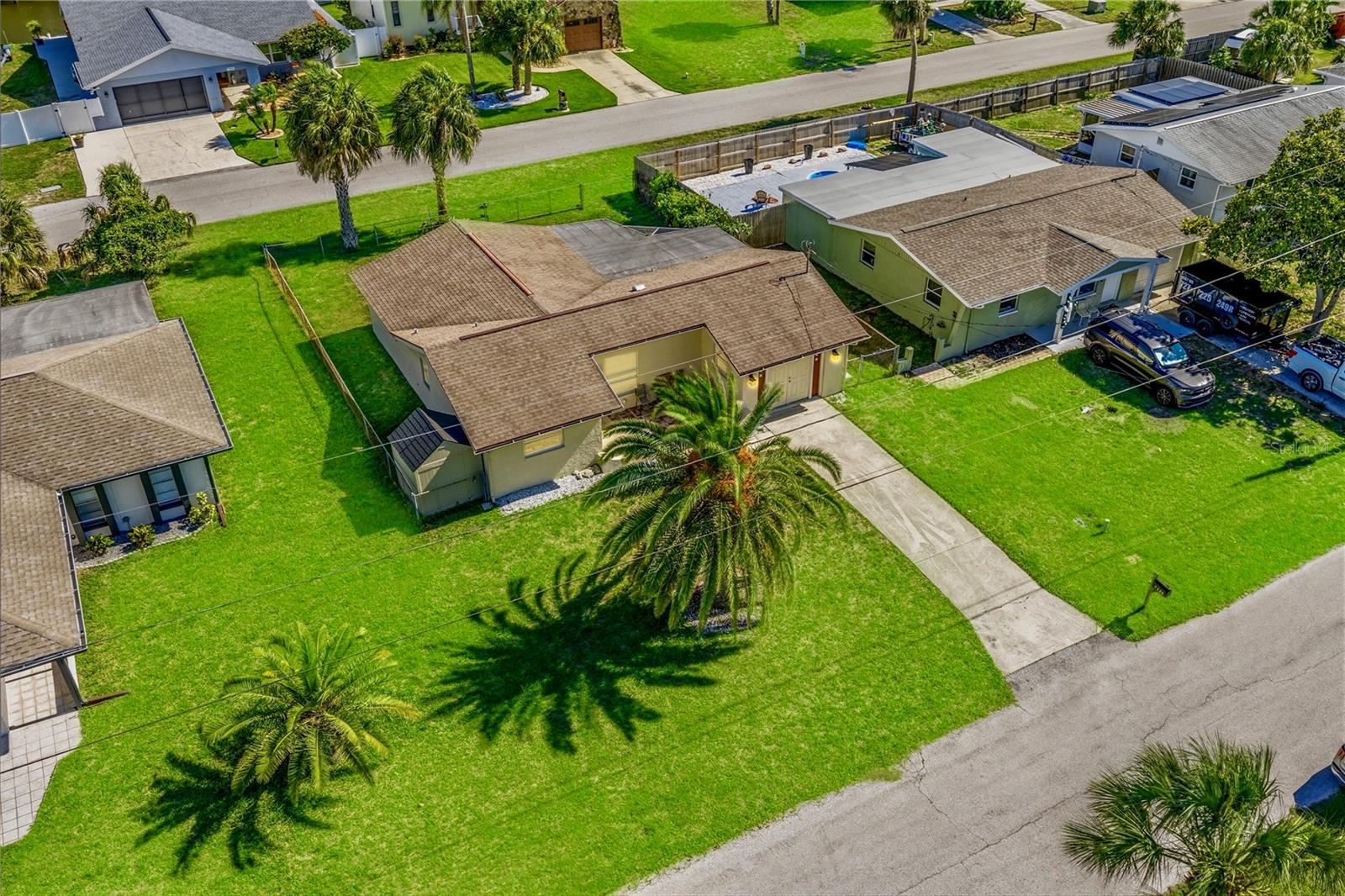 7328 MAKO DR, HUDSON, FL, 34667
