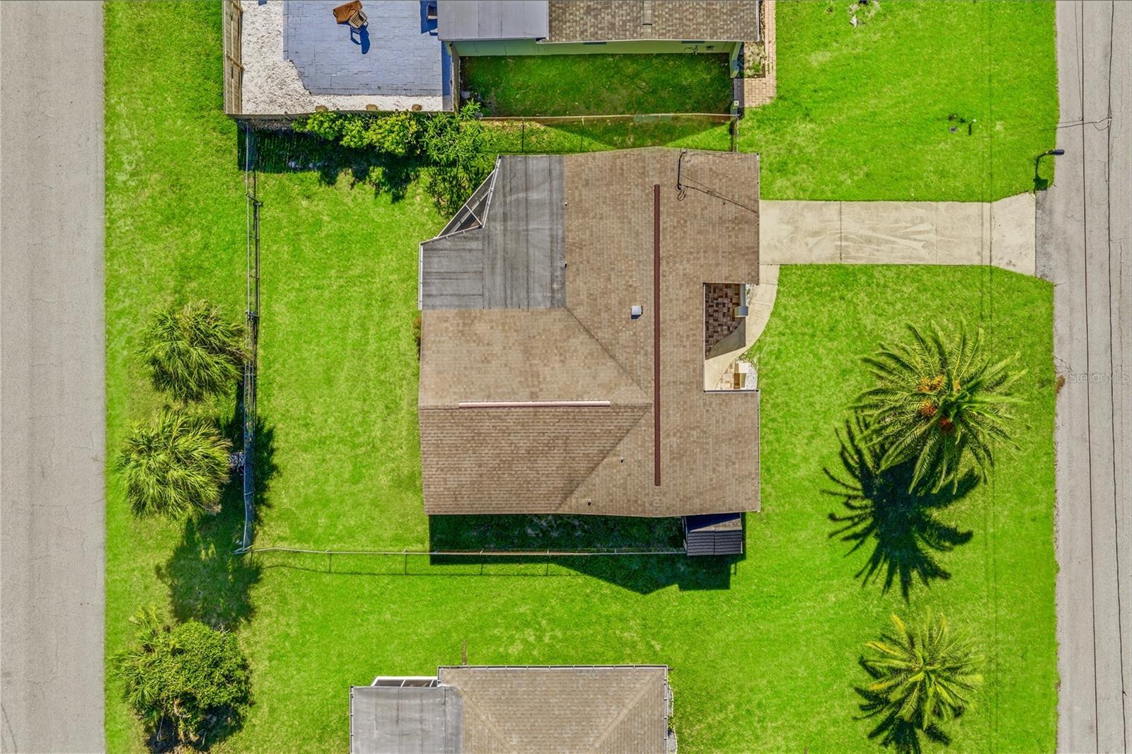 7328 MAKO DR, HUDSON, FL, 34667