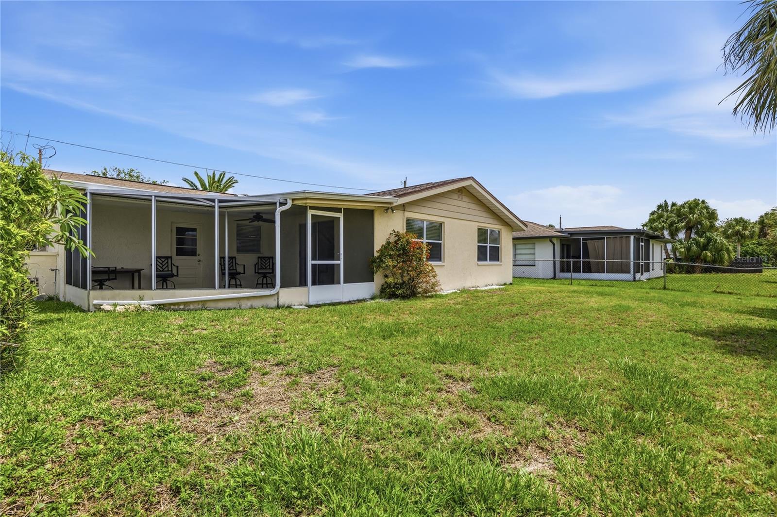 7328 MAKO DR, HUDSON, FL, 34667