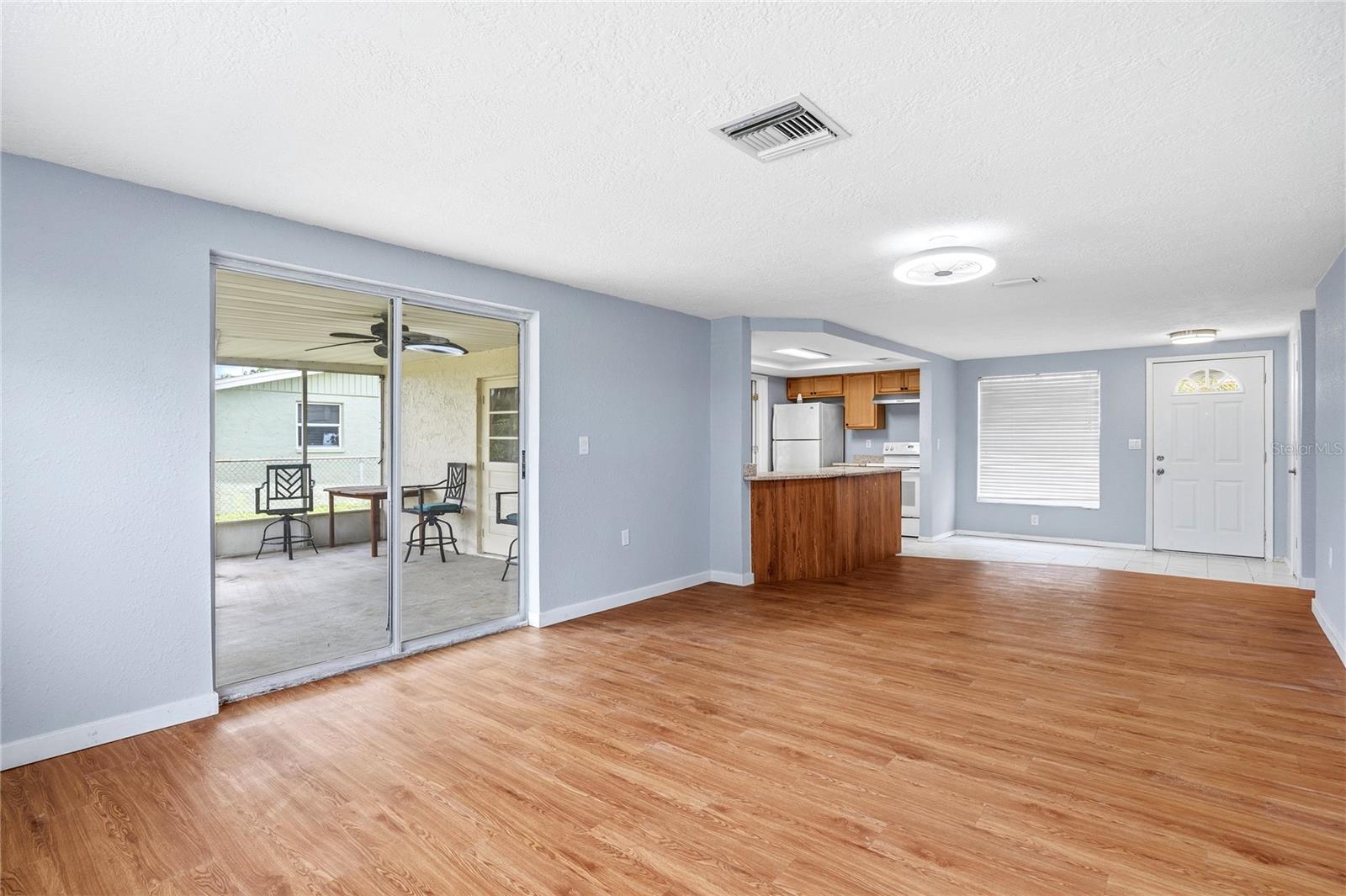 7328 MAKO DR, HUDSON, FL, 34667