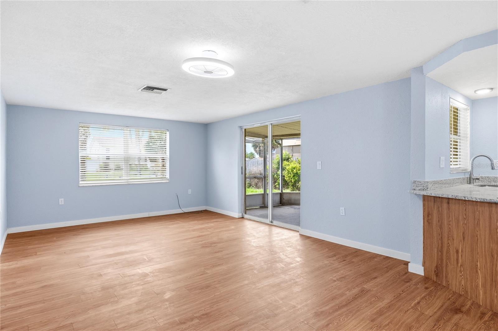 7328 MAKO DR, HUDSON, FL, 34667