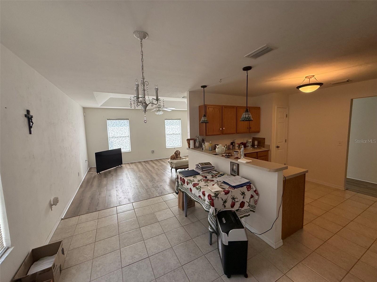 406 NE 45TH TER, GAINESVILLE, FL, 32641