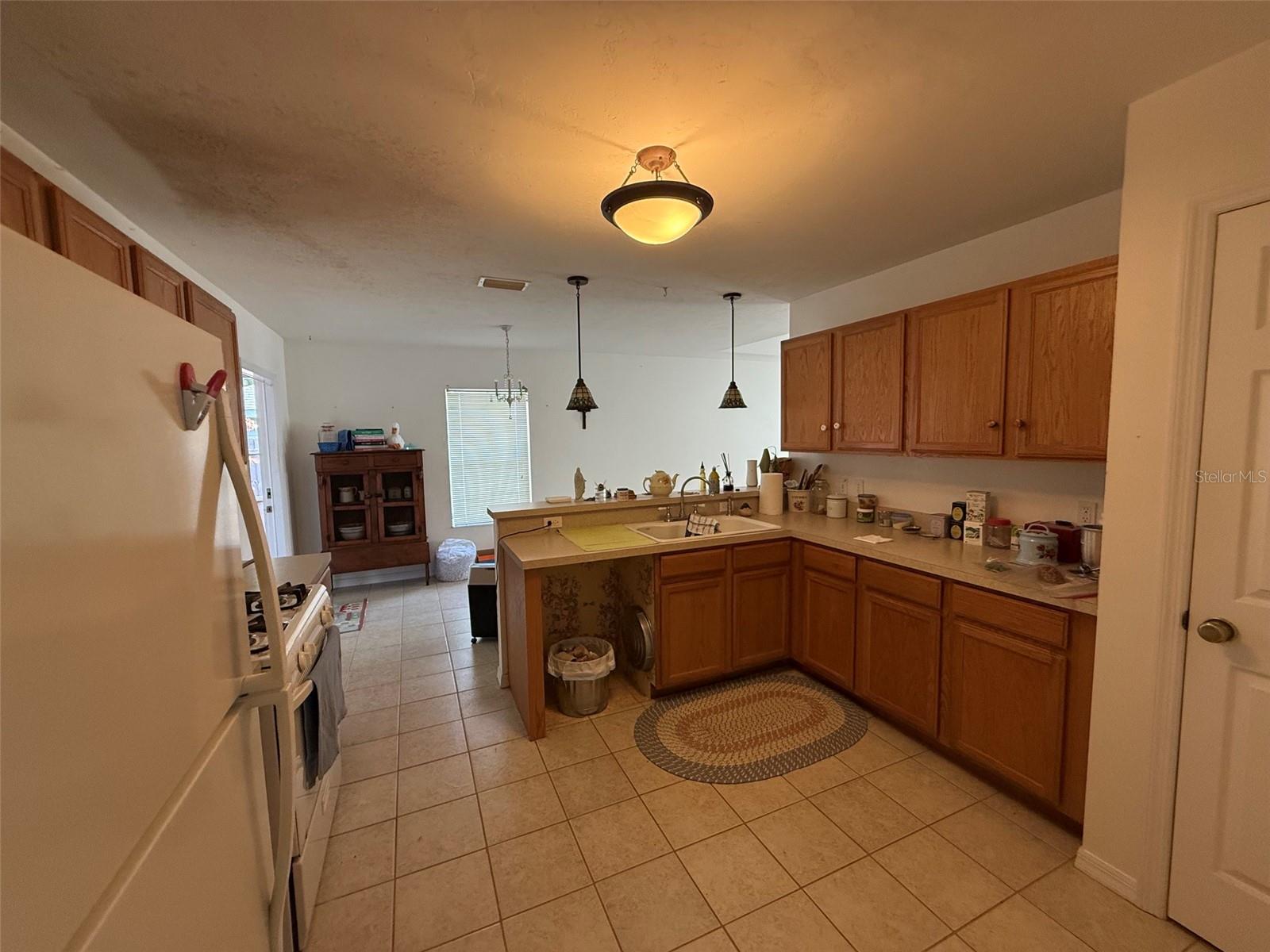 406 NE 45TH TER, GAINESVILLE, FL, 32641