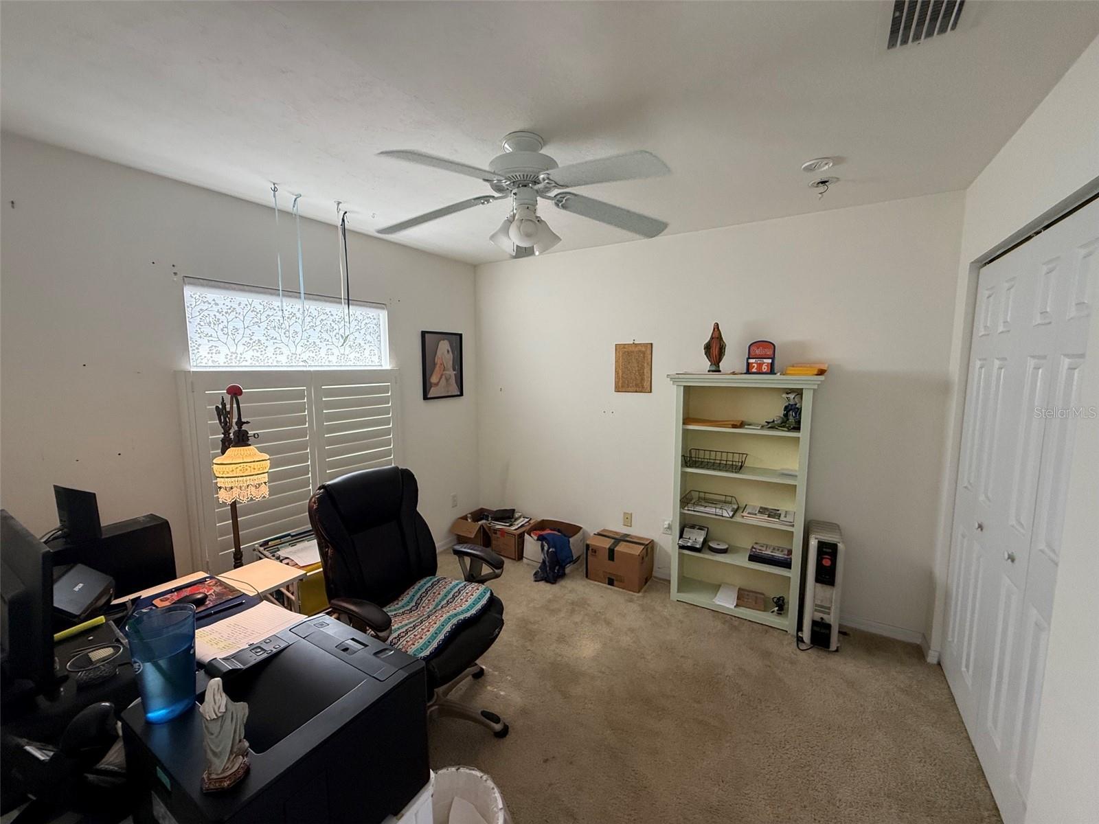 406 NE 45TH TER, GAINESVILLE, FL, 32641