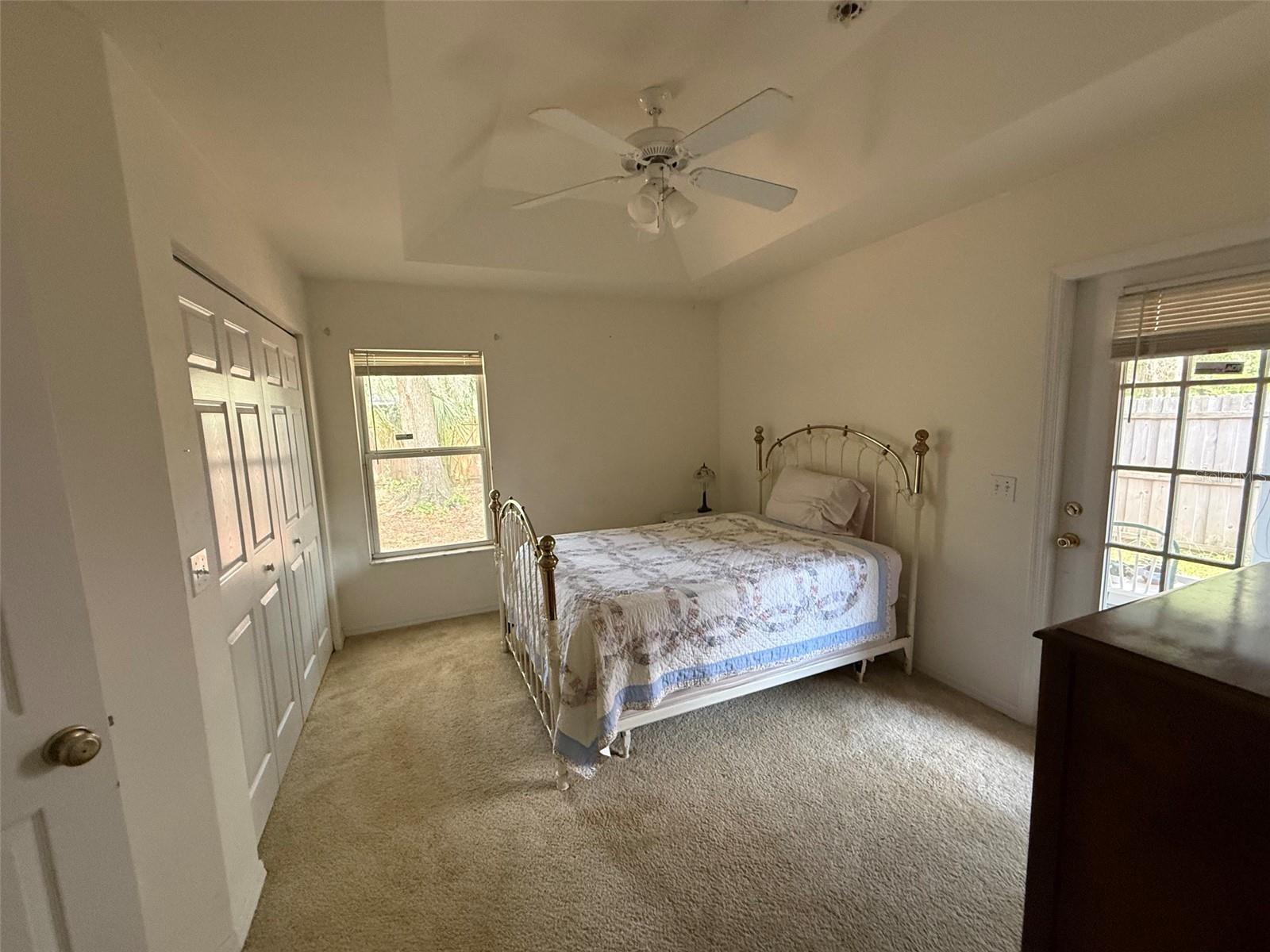 406 NE 45TH TER, GAINESVILLE, FL, 32641