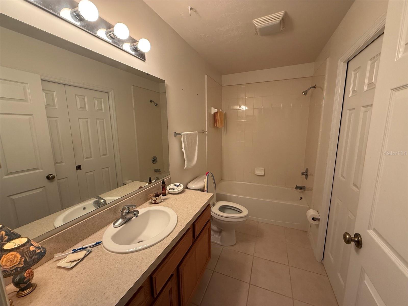 406 NE 45TH TER, GAINESVILLE, FL, 32641