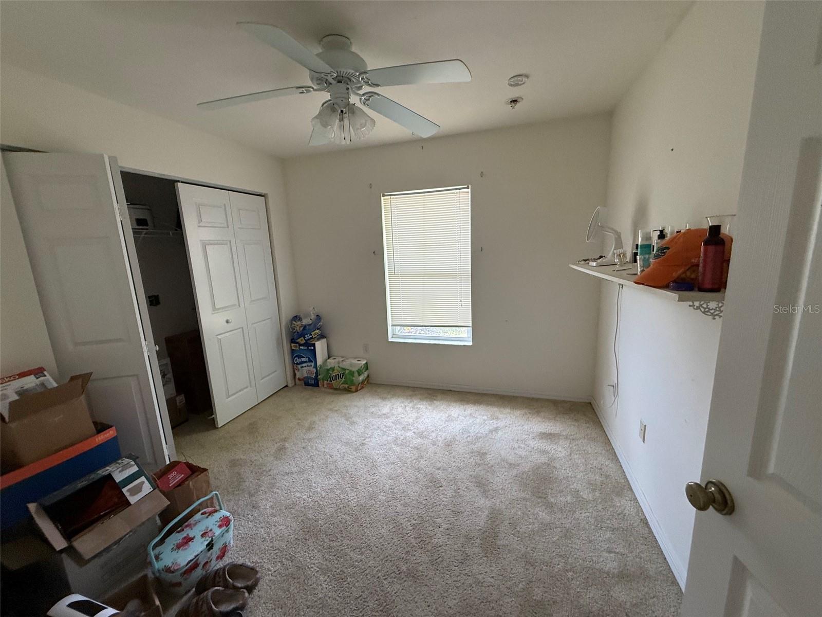 406 NE 45TH TER, GAINESVILLE, FL, 32641