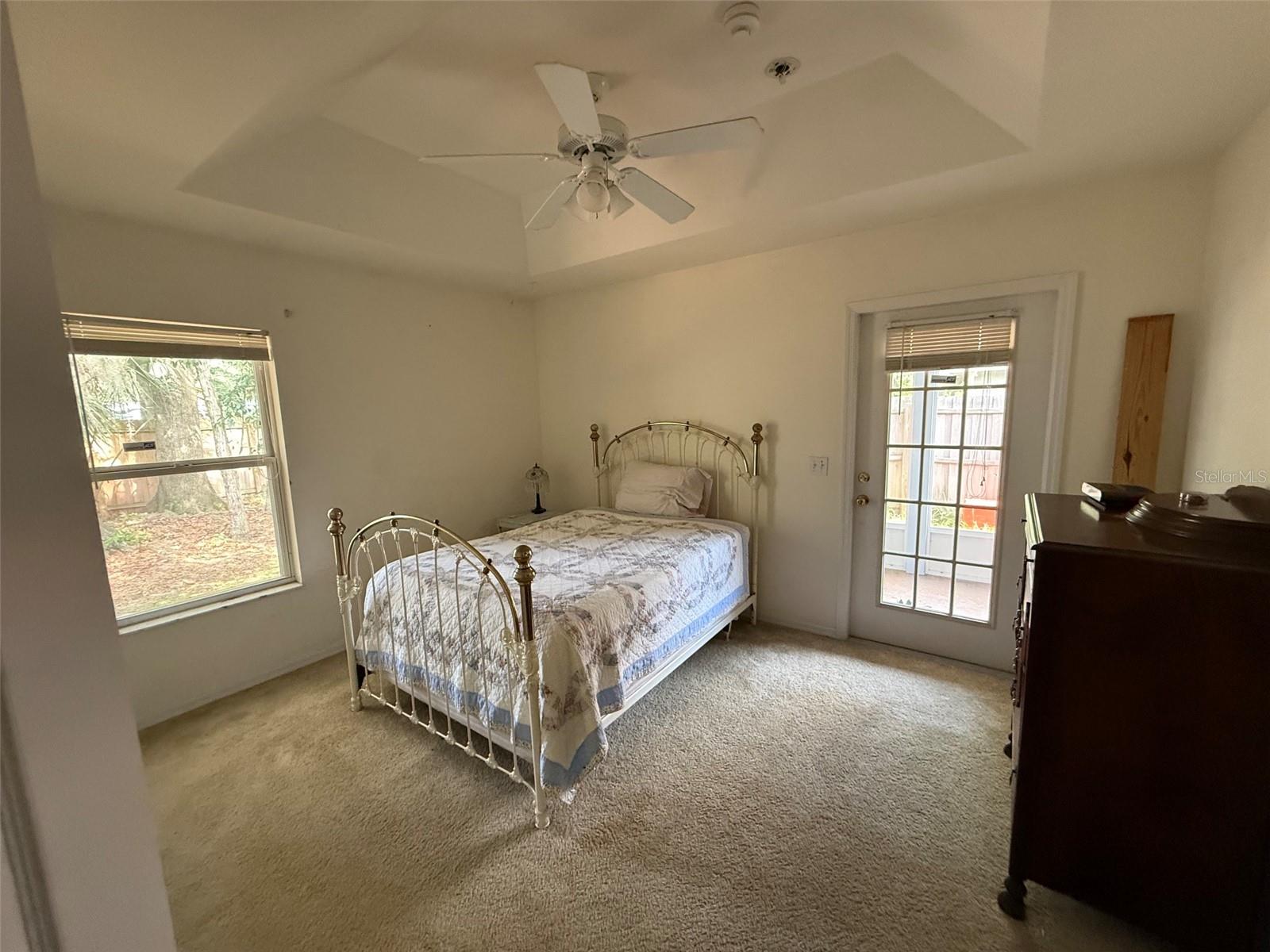 406 NE 45TH TER, GAINESVILLE, FL, 32641