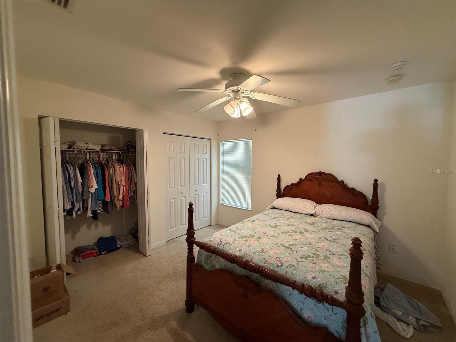 406 NE 45TH TER, GAINESVILLE, FL, 32641