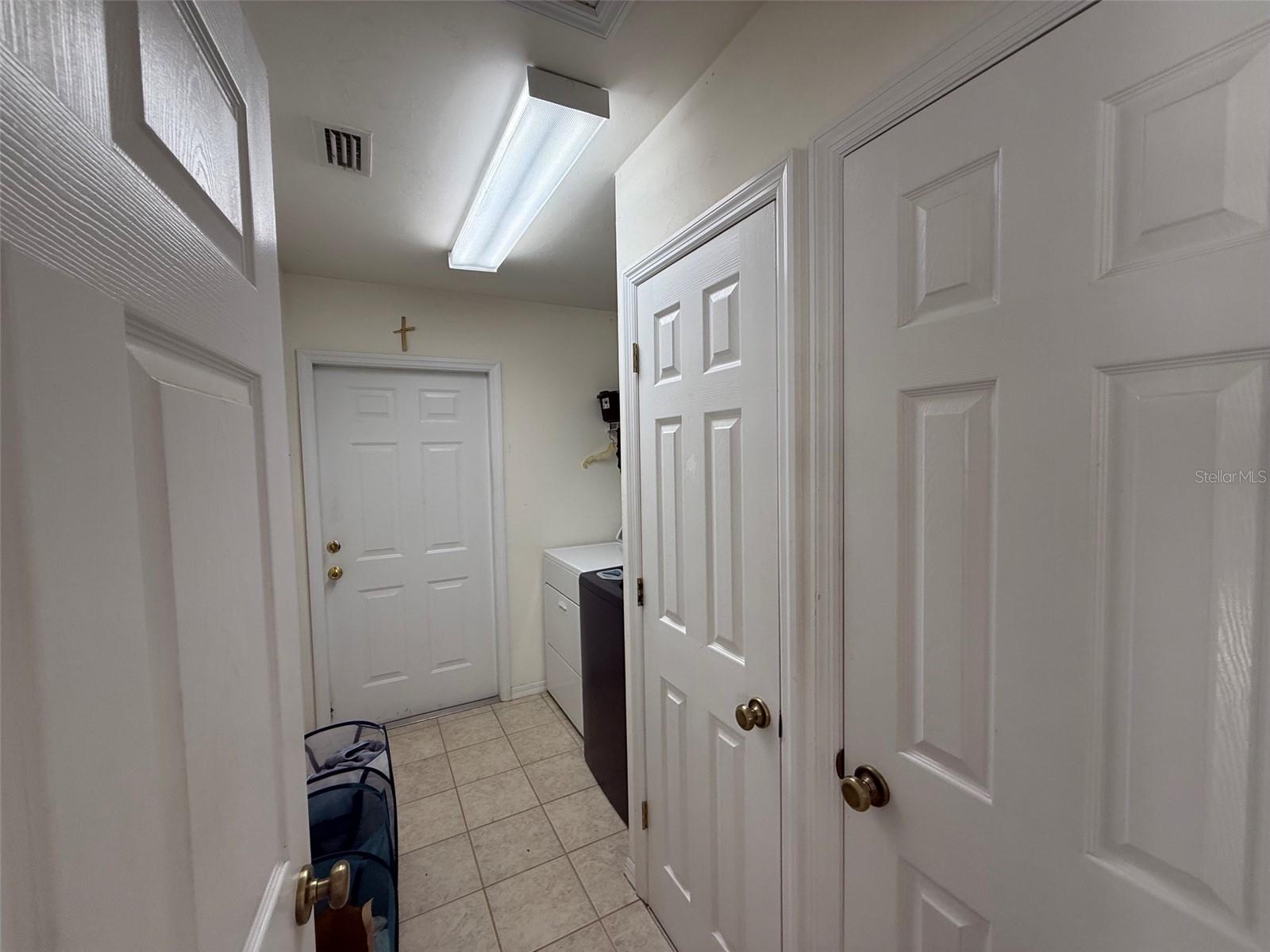 406 NE 45TH TER, GAINESVILLE, FL, 32641