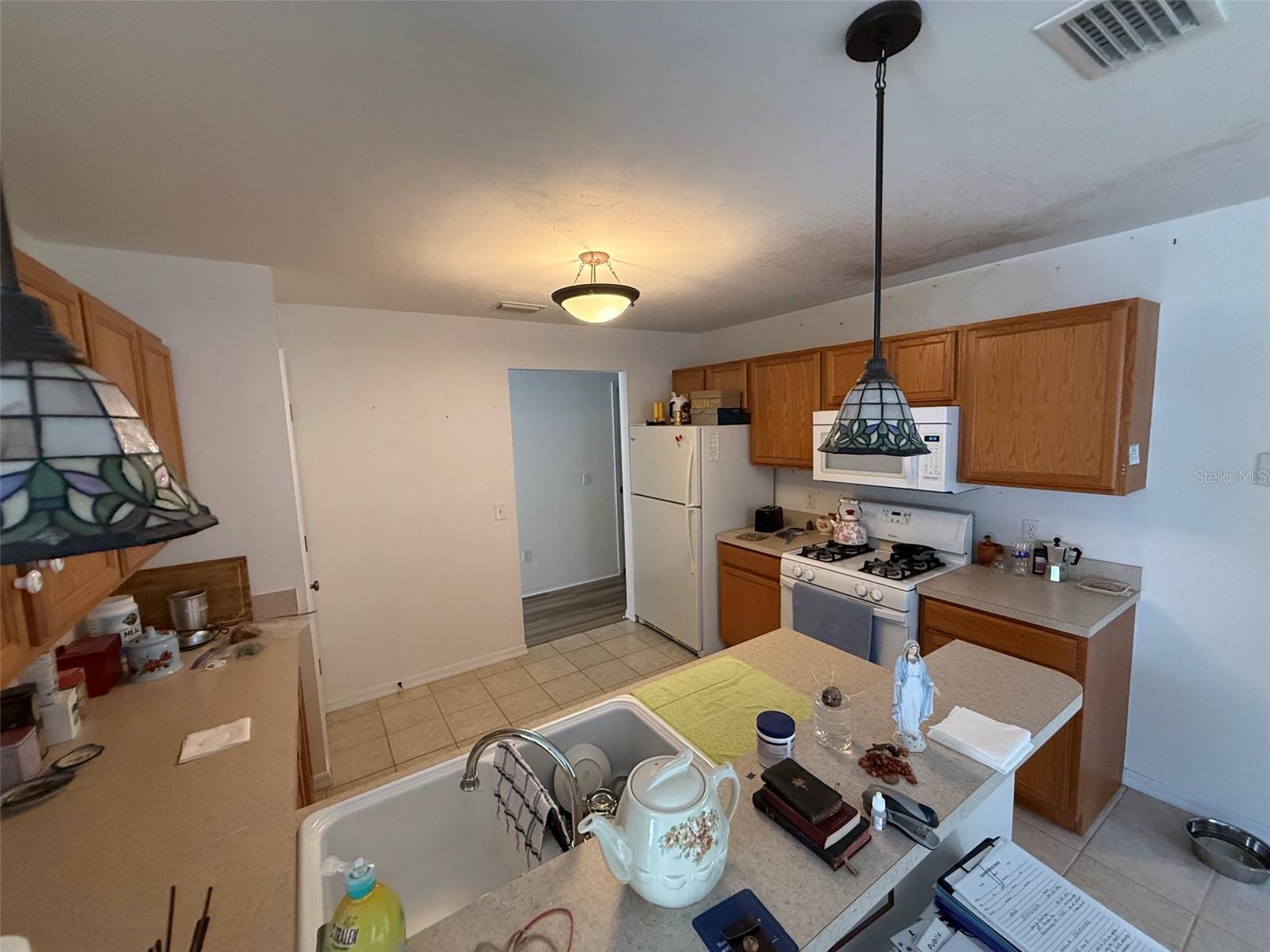 406 NE 45TH TER, GAINESVILLE, FL, 32641