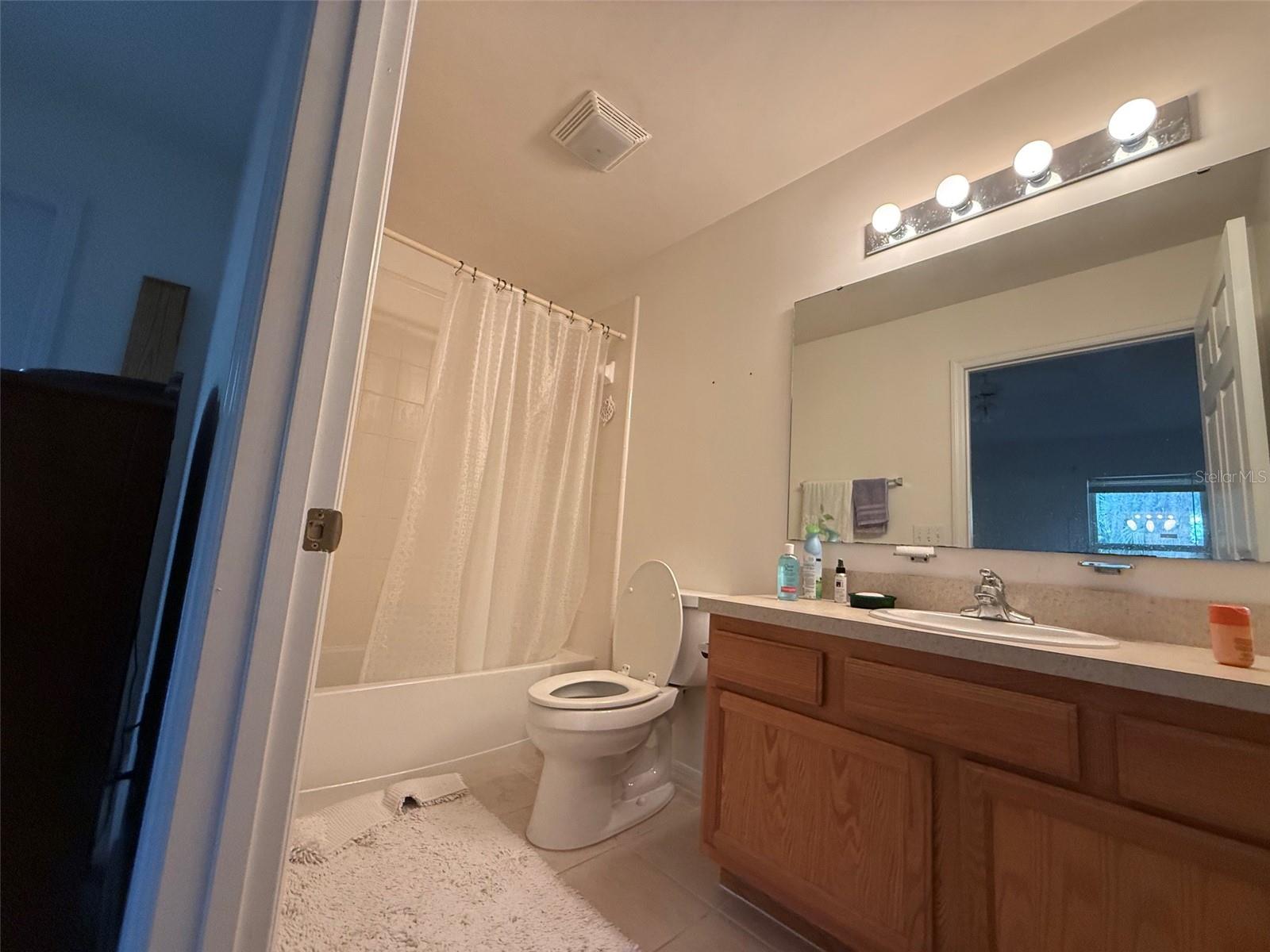 406 NE 45TH TER, GAINESVILLE, FL, 32641