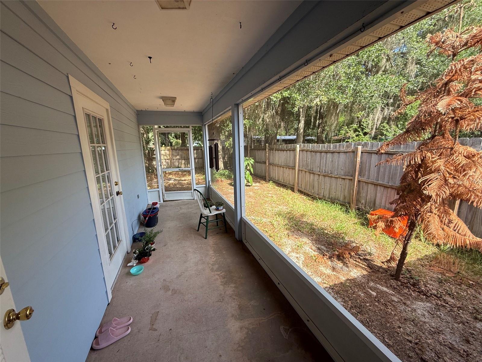 406 NE 45TH TER, GAINESVILLE, FL, 32641