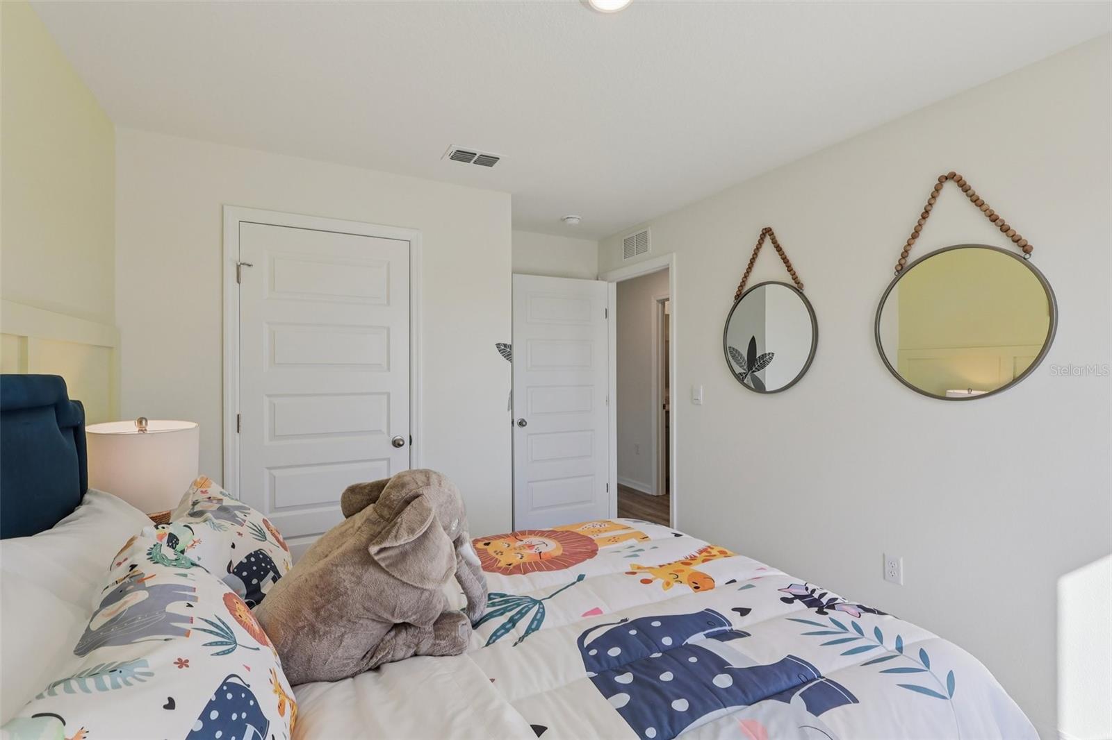 1522 LAS PALMAS ST, LAKELAND, FL, 33810