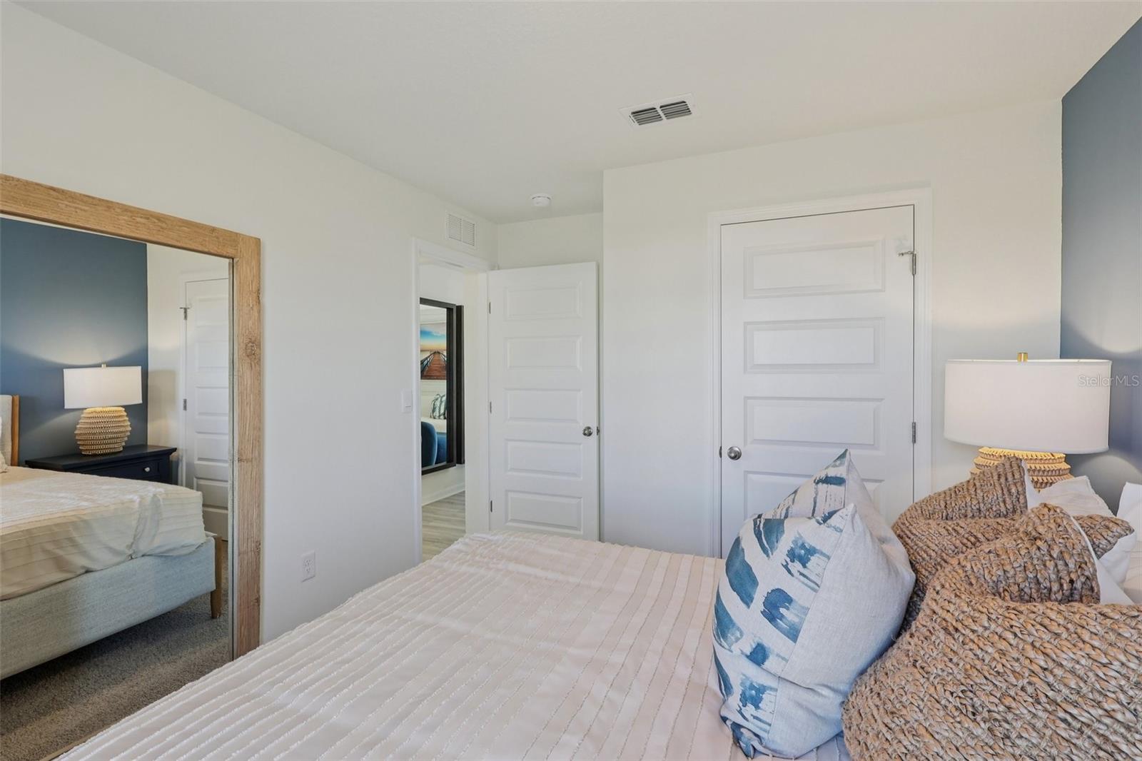 1522 LAS PALMAS ST, LAKELAND, FL, 33810