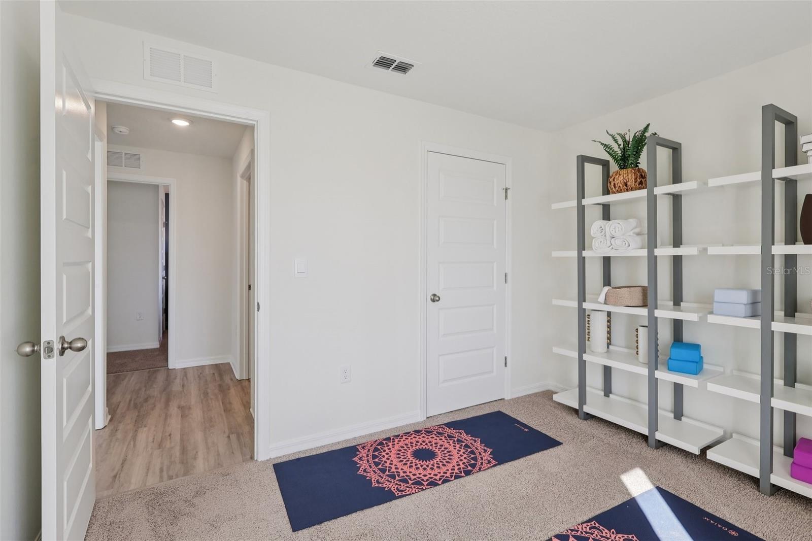 1522 LAS PALMAS ST, LAKELAND, FL, 33810