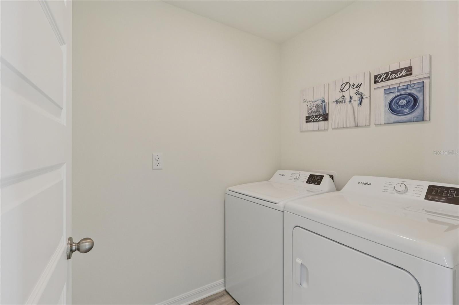 1522 LAS PALMAS ST, LAKELAND, FL, 33810