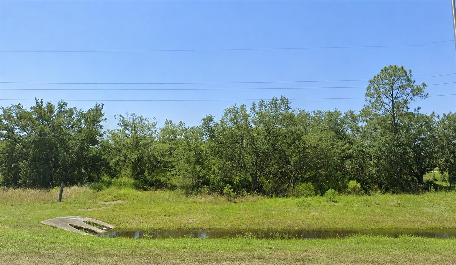 10750 STATE ROAD 60 E, LAKE WALES, FL, 33898